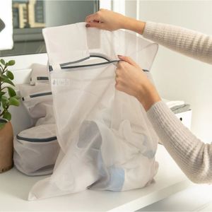 saco_lavar_roupa_grande_ou -1-